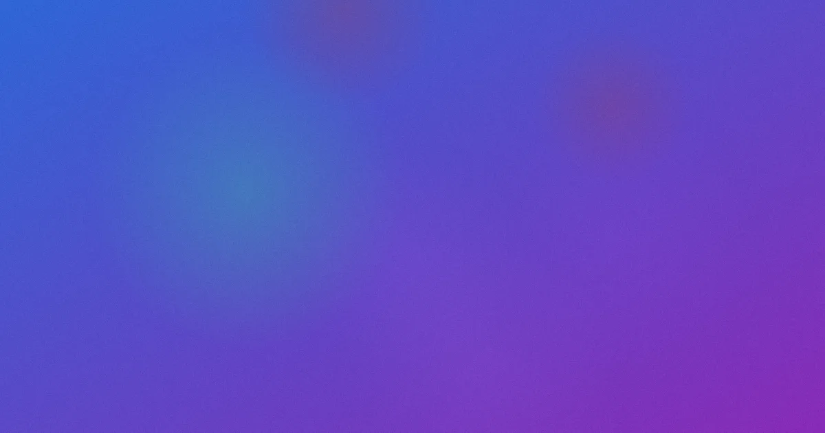 欧美极度另类推荐入门清单