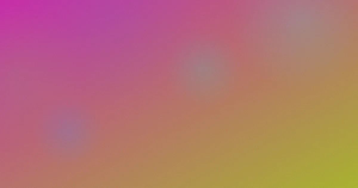 园游会避坑：底层逻辑